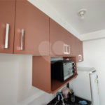 Apartamento à venda com 2 quartos em Vila Guilherme, São Paulo, SP