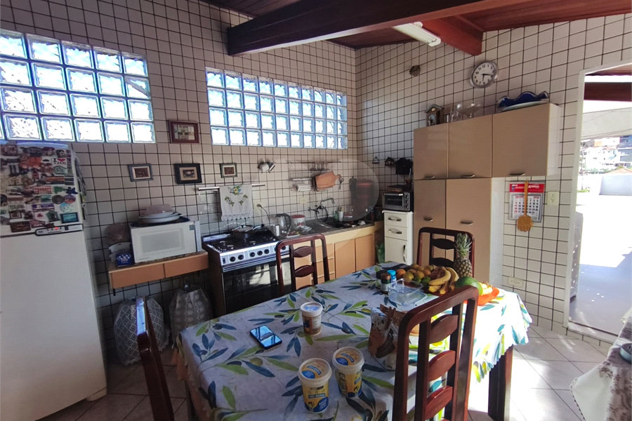 Sobrado à venda com 2 quartos, sendo 1 suíte, em Vila Isolina Mazzei, São Paulo, SP