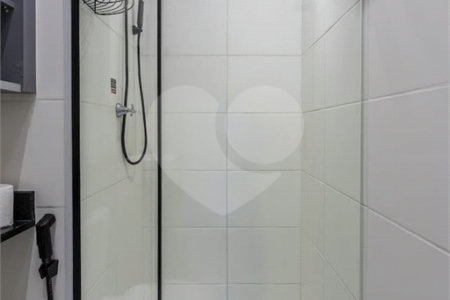 Apartamento à venda ou para alugar com 2 quartos em Barra Funda, São Paulo, SP