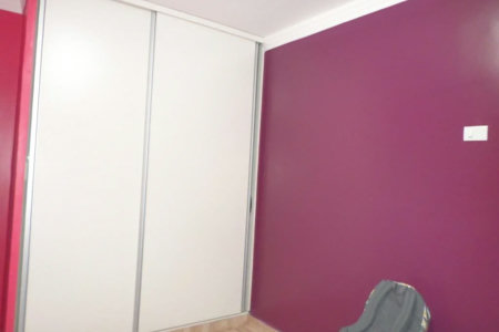 Casa à venda com 6 quartos, sendo 2 suítes, em Vila Universitária, São Paulo, SP