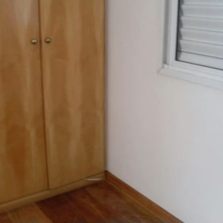Cobertura à venda com 3 quartos, sendo 1 suíte,  em Vila Suzana, São Paulo, SP