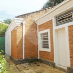 Casa à venda com 3 quartos, sendo 1 suíte, no condomínio Praça Pero Vaz de Caminha,260, São Paulo - SP
