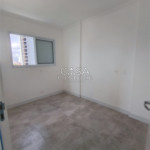 Apartamento à venda com 2 quartos, sendo 1 suíte, no Centro, Sorocaba, SP
