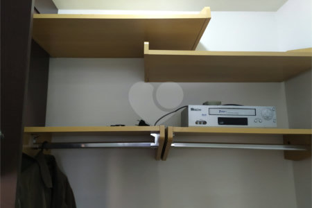Cobertura à venda com 3 quartos, sendo 1 suíte,  em Andaraí, Rio de Janeiro, RJ