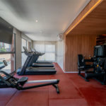 Apartamento à venda com 1 suíte em Vila Mariana, São Paulo, SP