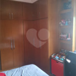Casa à venda com 5 quartos, sendo 4 suítes, no condomínio Santa Teresa, Jundiaí - SP