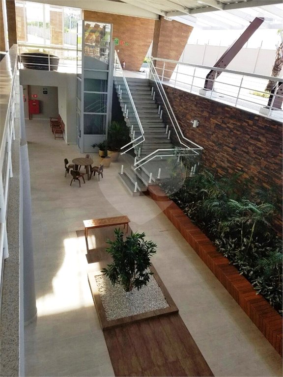 Terreno à venda no condomínio Cyrela Landscape Esplanada, Votorantim - SP