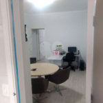 Sobrado à venda com 2 quartos, sendo 1 suíte, em Vila Moreira, São Paulo, SP