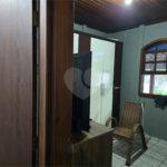 Casa à venda com 2 quartos, sendo 1 suíte, em Ressaca, Atibaia, SP