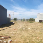 Terreno à venda em Parque Itapê, Itapetininga, SP