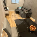 Apartamento à venda com 2 quartos em Mirandópolis, São Paulo, SP