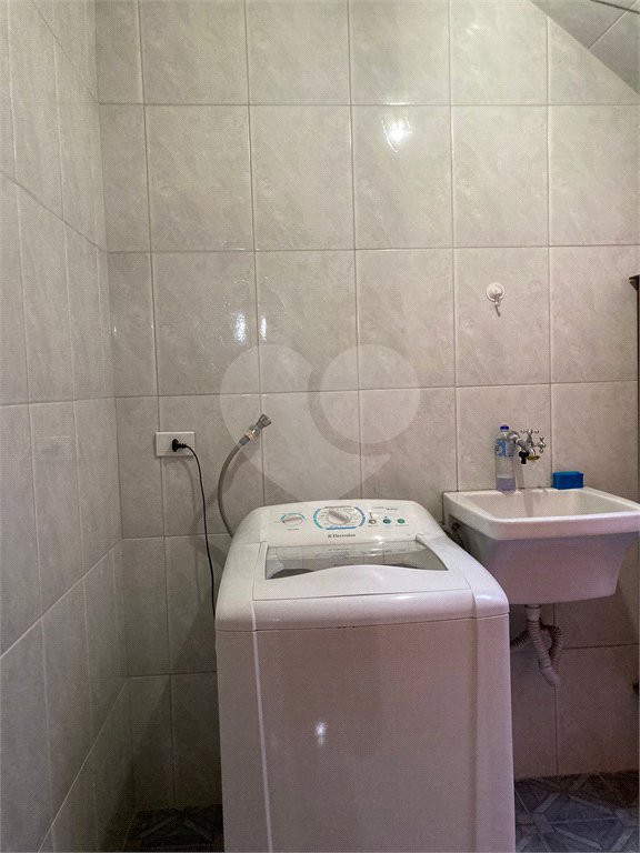 Casa à venda com 3 quartos em Jardim Iporanga, Guarulhos, SP