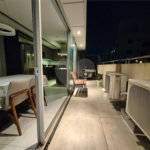 Apartamento à venda com 2 quartos, sendo 1 suíte, em Saúde, São Paulo, SP