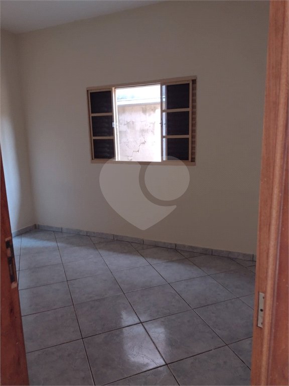 Casa à venda com 2 quartos, sendo 1 suíte, em Santa Eudóxia, São Carlos, SP