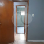 Casa Térrea para alugar com 2 quartos, sendo 1 suíte, em Santíssimo, Rio de Janeiro, RJ