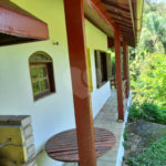 Chácara à venda com 3 quartos em Caraguatá, Mairiporã, SP
