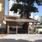 Apartamento para alugar com 3 quartos, sendo 1 suíte, em Vila Leopoldina, São Paulo, SP