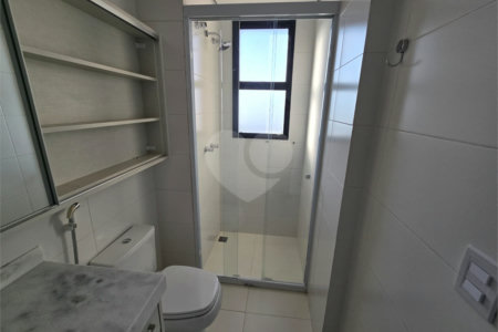 Apartamento para alugar com 3 suítes no Centro, Itapetininga, SP