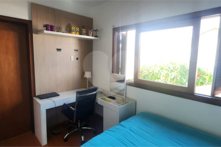 Casa à venda com 4 quartos, sendo 2 suítes, no condomínio Delle Stelle, Louveira - SP