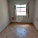 Apartamento à venda com 2 quartos em Vila Isabel, Rio de Janeiro, RJ