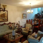 Casa à venda com 3 quartos, sendo 1 suíte, em Vila Guilherme, São Paulo, SP