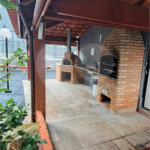 Apartamento para alugar com 2 quartos em Tucuruvi, São Paulo, SP