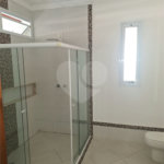 Casa à venda com 3 quartos, sendo 1 suíte, em Jardim Sol D'icaraí, Salto, SP