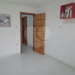 Casa à venda com 3 quartos, sendo 1 suíte, em Morada da Serra, Cuiabá, MT