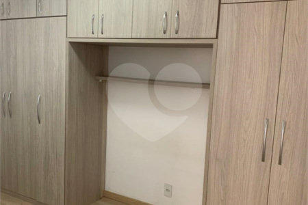 Apartamento para alugar com 3 quartos, sendo 1 suíte, em Condomínio Residencial Viva Vista, Sumaré, SP