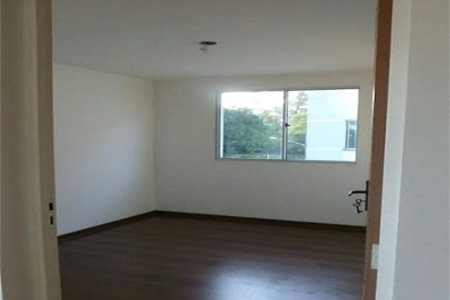Apartamento à venda com 3 quartos em Super Quadra Morumbi, São Paulo, SP
