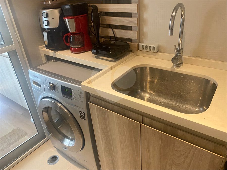 Apartamento à venda com 2 quartos, sendo 1 suíte,  em Botafogo, Rio de Janeiro, RJ