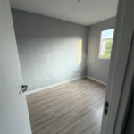 Casa à venda com 2 quartos no condomínio Residencial Bela Vida 2, Rio de Janeiro - RJ