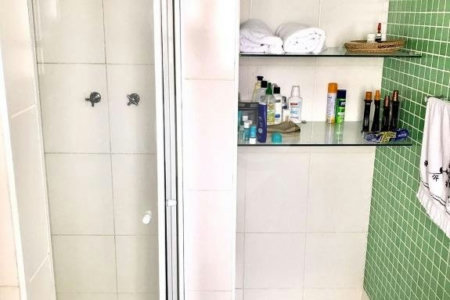 Apartamento à venda com 3 quartos, sendo 2 suítes, em Granja Julieta, São Paulo, SP