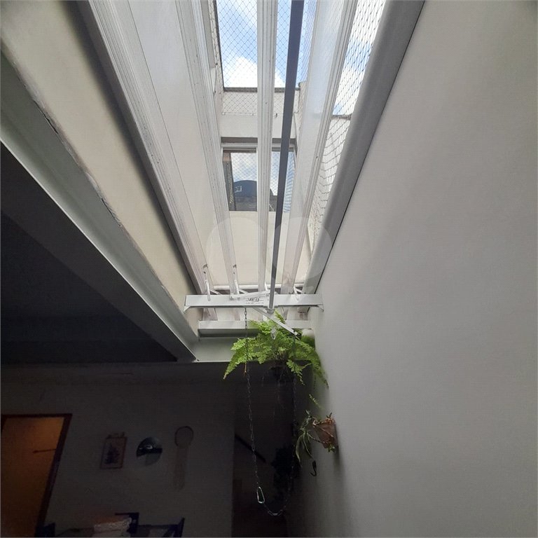 Sobrado à venda com 4 quartos, sendo 1 suíte,  em Jardim São Paulo(zona Norte), São Paulo, SP