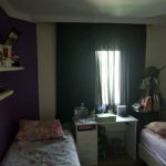 Apartamento à venda com 3 quartos, sendo 1 suíte, em Vila Andrade, São Paulo, SP