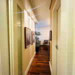 Apartamento à venda com 3 quartos, sendo 1 suíte, em Alto da Boa Vista, São Paulo, SP