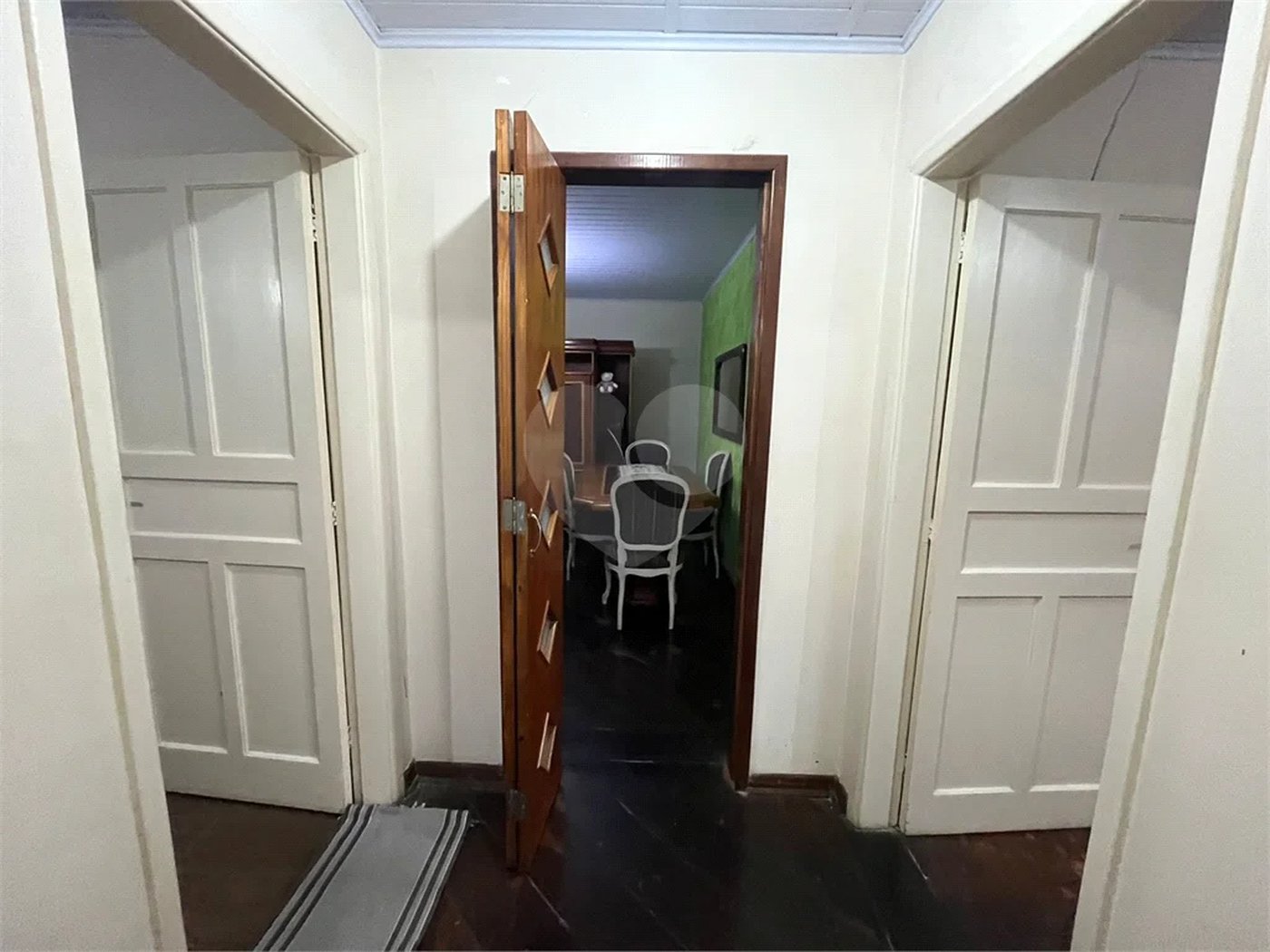 Casa à venda com 4 quartos em Santana, São Paulo, SP