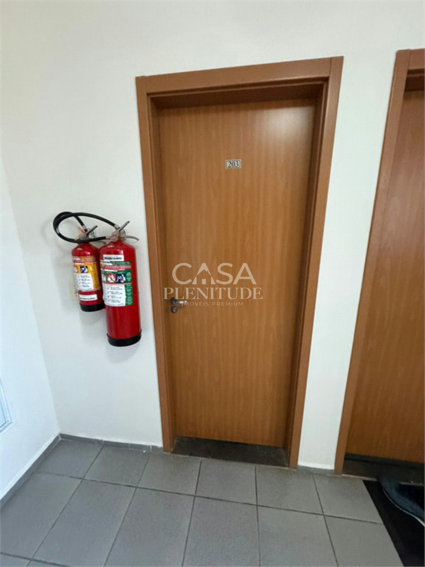 Apartamento à venda ou para alugar com 2 quartos em Jardim América, Sorocaba, SP