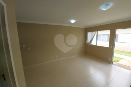 Casa à venda com 2 quartos no condomínio Residencial Alpes Itatiba, Itatiba - SP