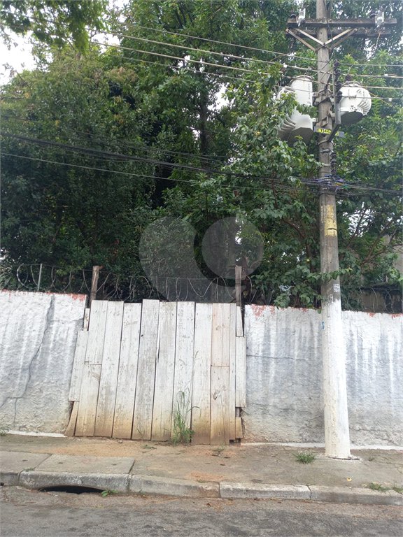Casa à venda com 7 quartos, sendo 2 suítes, em Tremembé, São Paulo, SP