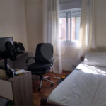 Casa em condomínio à venda com 3 quartos, sendo 1 suíte,  em Jardim Caboré, São Paulo, SP