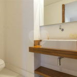 Apartamento à venda com 4 quartos, sendo 3 suítes, em Campo Belo, São Paulo, SP