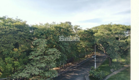 Apartamento à venda com 2 quartos, sendo 1 suíte,  em Jardim do Lago, Atibaia, SP