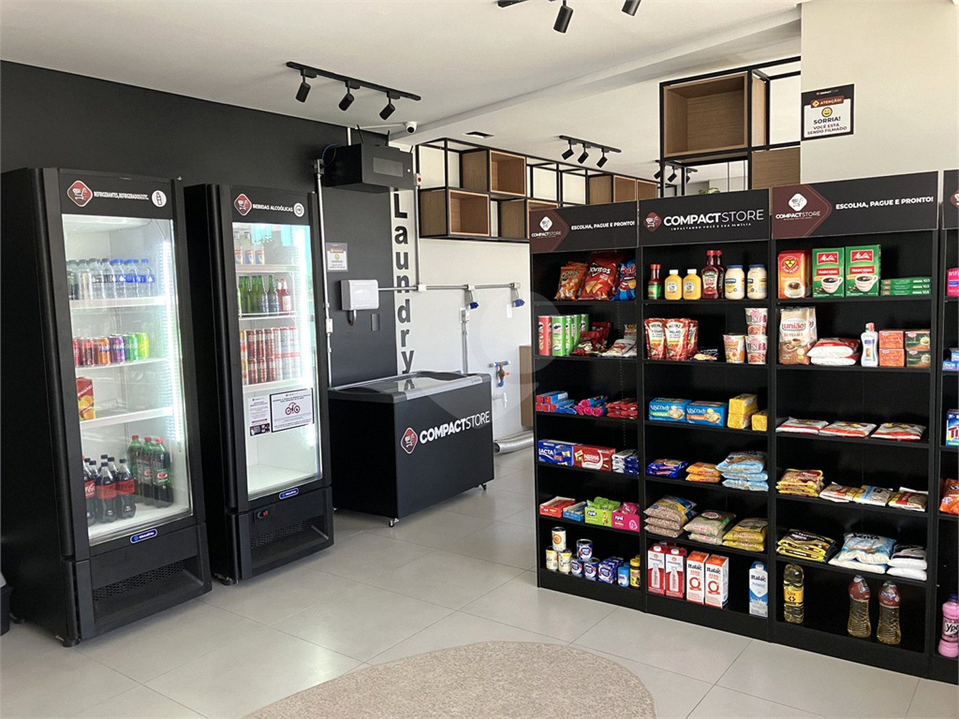Apartamento à venda com 3 quartos, sendo 1 suíte, em Bairro da Vossoroca, Sorocaba, SP