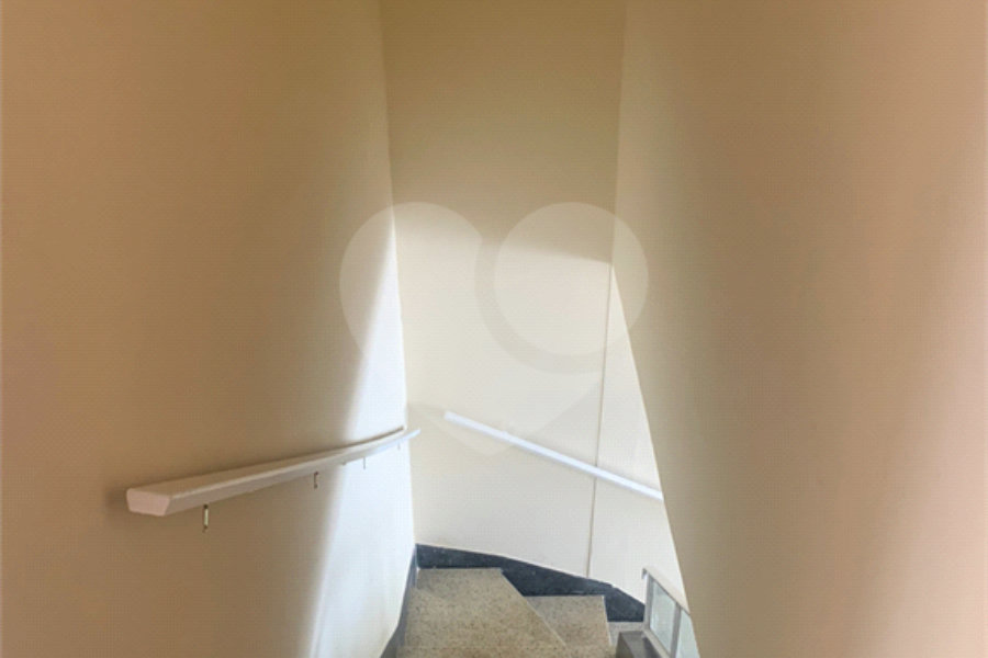 Casa à venda com 3 quartos, sendo 1 suíte, em Limão, São Paulo, SP