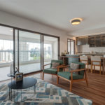 Apartamento à venda com 3 suítes em Brooklin, São Paulo, SP