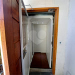 Casa à venda com 3 quartos, sendo 1 suíte, em Botafogo, Rio de Janeiro, RJ