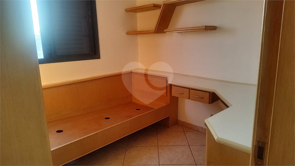 Apartamento à venda com 3 quartos, sendo 1 suíte, em Macedo, Guarulhos, SP