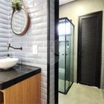 Casa à venda com 3 quartos, sendo 1 suíte, no condomínio Portal da Mata Rp, Ribeirão Preto - SP