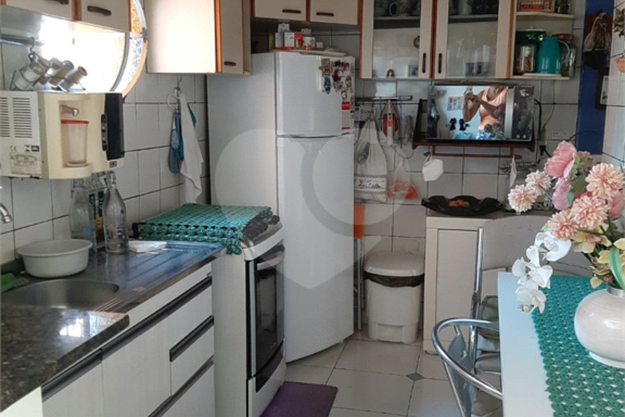 Casa à venda com 5 quartos, sendo 2 suítes, em Parque Edu Chaves, São Paulo, SP